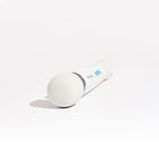 Hitachi Magic Wand 33cm Cordless Vibrator > Sex Toys > Massage Wands