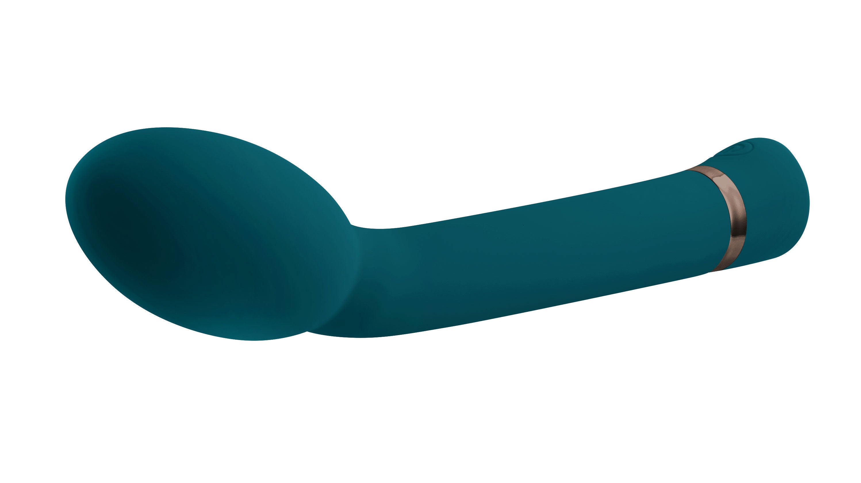 Playboy Pleasure On The Spot G-Spot Vibrator – Compact Powerful Vibrations Adult Toy > Sex Toys For Ladies > G-Spot Vibrators