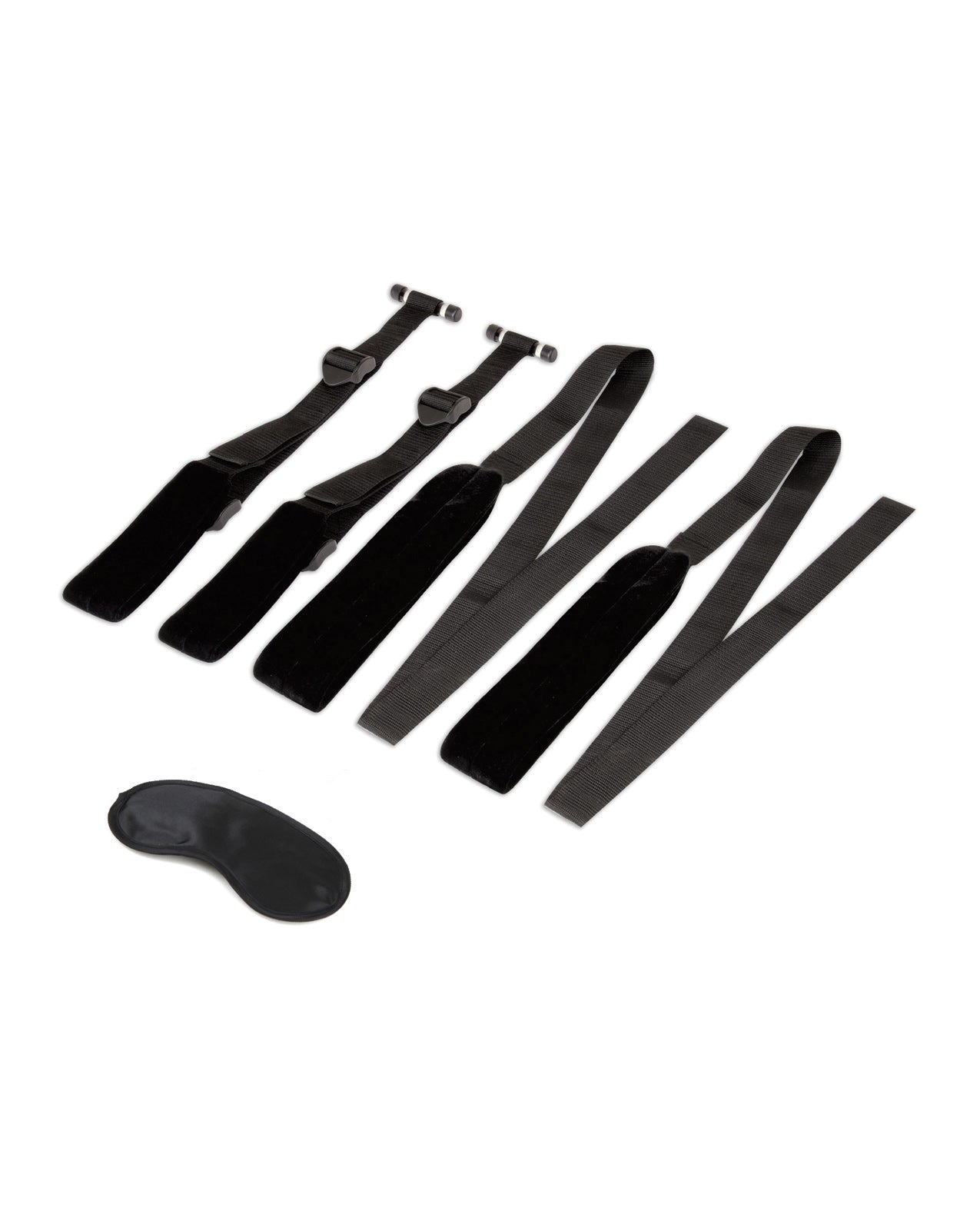 Door Slam Love Swing Sex Toy for Bondage and Couples Play SWINGS