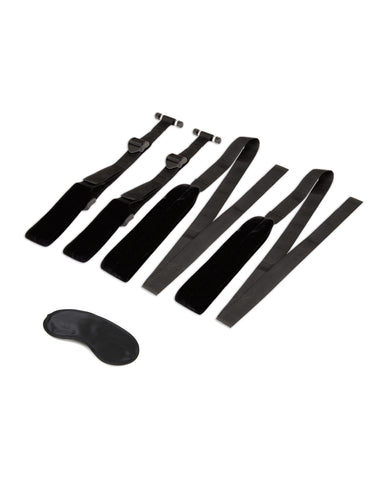 Door Slam Love Swing Sex Toy for Bondage and Couples Play SWINGS