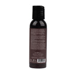 Hemp Seed Massage Lotion Coconut Water Citrus Vanilla Scented 59ml Bottle > Essentials > Massage Oil
