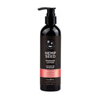Isle of You Hemp Seed Massage Lotion – Nourishing Massage Oil > Essentials > Bath & Body