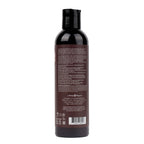 Hemp Seed Massage Oil Moroccan Nights Scent 237ml Bottle > Essentials > Massage Oil