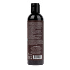 Hemp Seed Massage and Body Oil with Italian Bergamot Juniper Berries and White Wood 237 ml > Essentials > Massage Oil