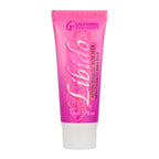 Libido Aphrodisiac for Her 0.5 Oz Tube