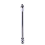 HiSmith 30cm Extension Rod KlicLok – Durable Machine Accessory Default Title > Sex Toys > Sex Machines > Connectors