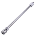 HiSmith 30cm Extension Rod KlicLok – Durable Machine Accessory > Sex Toys > Sex Machines > Connectors