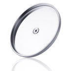 HiSmith 4.5 Inch Suction Cup Adapter – Smooth Sleek Sex Toy Accessory > Sex Toys > Sex Machines > Connectors