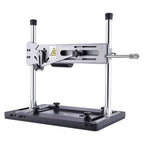 HiSmith Anti-Rotation Non-Slip Base Plate – Stable Accessory for Sex Machine > Sex Toys > Sex Machines > Connectors
