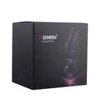 HiSmith Capsule Pro – Remote-Controlled Sex Machine > Sex Toys > Sex Machines