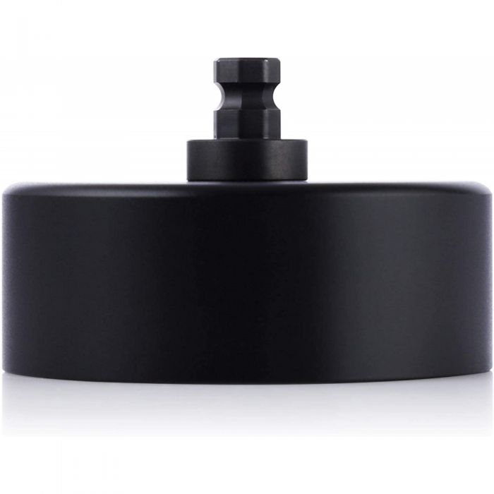 HiSmith Fleshlight Cap Connector (KlicLok) – Premium Accessory Attachment Default Title > Sex Toys > Sex Machines > Connectors