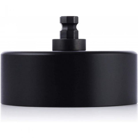 HiSmith Fleshlight Cap Connector (KlicLok) – Premium Accessory Attachment Sex Machine Connectors