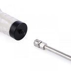 HiSmith Fleshlight Cap Connector (KlicLok) – Premium Accessory Attachment > Sex Toys > Sex Machines > Connectors