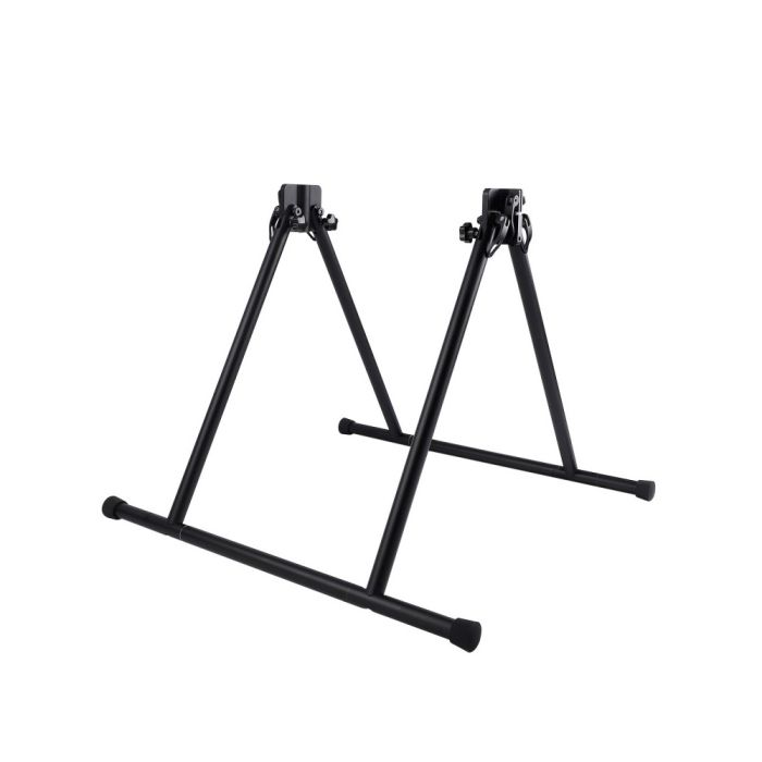 HiSmith Height Increase Bracket – Adjustable Accessory for Premium Sex Machines Sex Machine Connectors