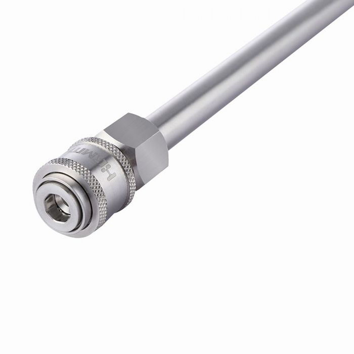 HiSmith Luxury Kit for Him – Premium Male Sex Toy Accessory Kit Sex Machines