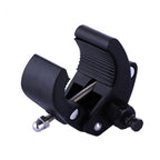 HiSmith Luxury Kit for Lovers – Accessory Kit for HiSmith Sex Machines > Sex Toys > Sex Machines