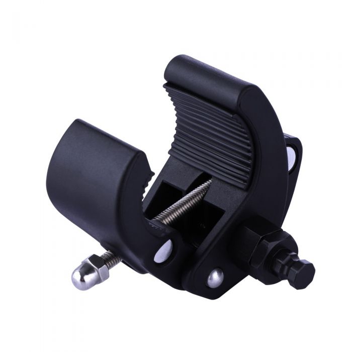 HiSmith Luxury Kit for Lovers – Accessory Kit for HiSmith Sex Machines > Sex Toys > Sex Machines