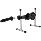HiSmith Mini Sex Machine – Remote-Controlled Compact Sex Machine Default Title > Sex Toys > Sex Machines