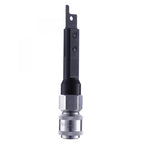 HiSmith Reciprocating Saw Adapter (KlicLok) – Attachment Adapter Sex Toy > Sex Toys > Sex Machines > Connectors