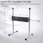 HiSmith Servok Premium (Black) – Sex Machine Default Title > Sex Toys > Sex Machines