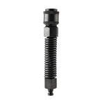 HiSmith Spring Attachment – Flexible Attachment Accessory Default Title > Sex Toys > Sex Machines > Connectors