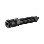 HiSmith Spring Attachment – Flexible Attachment Accessory > Sex Toys > Sex Machines > Connectors