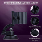 HiSmith Traveler Pro 3.0 – Remote-Controlled Masturbator Default Title > Sex Toys > Sex Machines
