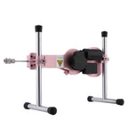 Hismith Mini Pink Sex Machine – App Controlled Compact Sex Machine > Sex Toys > Sex Machines