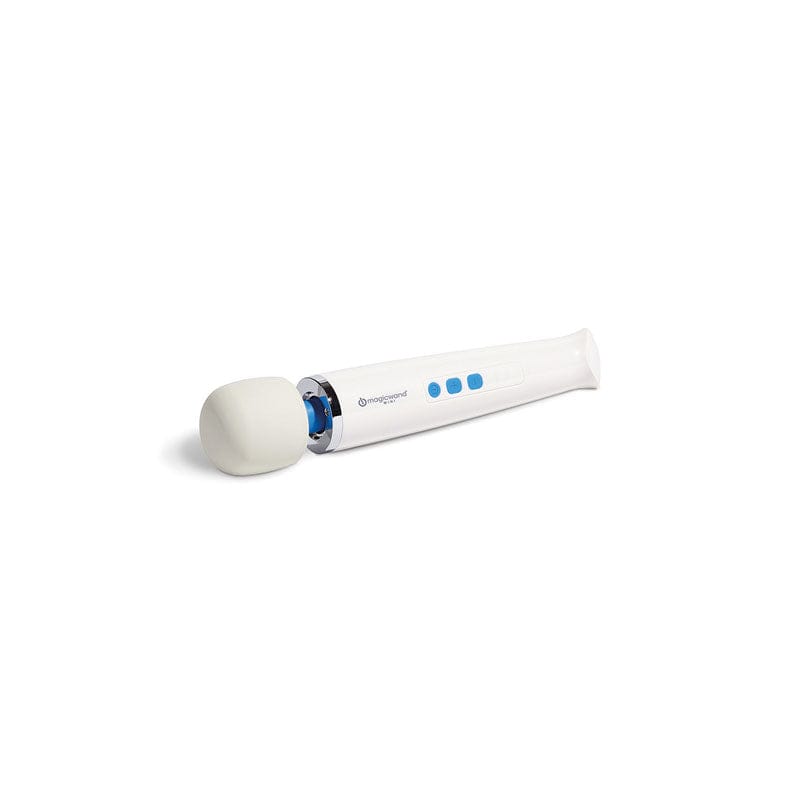 Hitachi Magic Wand Mini 24.4cm Massager > Sex Toys > Mini Massagers