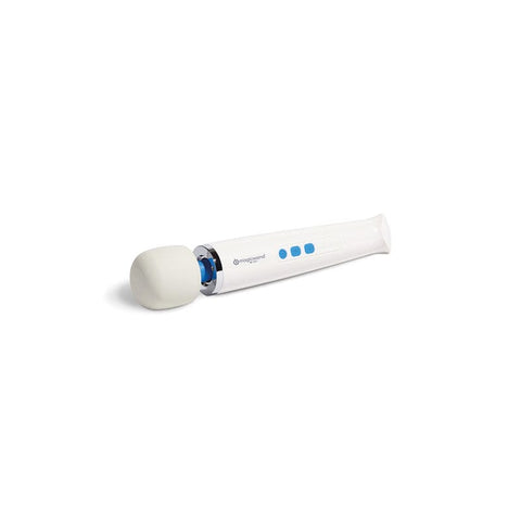 Hitachi Magic Wand Mini 24.4cm Rechargeable Massager Electric Massager