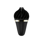 Satisfyer Sweet Treat Rotating Soft Silicone Clitoral Stimulator > Vibrators > Ladies > Clitoral Vibrators and Stimulators