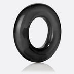 RingO Pleasure Ring – Stretchy Erection-Enhancement SEBS Penis Ring > Cock Ring > Single