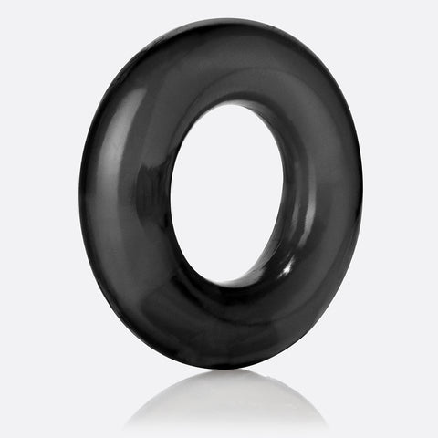 RingO Pleasure Ring – Stretchy Erection-Enhancement SEBS Penis Ring > Cock Ring > Single