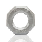 Humpx Cockring – Super Stretch Cockring > Cock Ring > Single