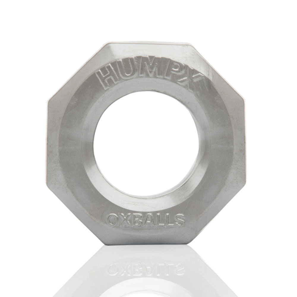 Humpx Cockring – Super Stretch Cockring > Cock Ring > Single