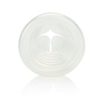 Optimum Series Universal Silicone Pump Sleeve – Fits Up to 3" Diameter