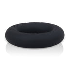 Screaming O RingO Ritz – Liquid Silicone Cock Ring > Cock Ring > Single