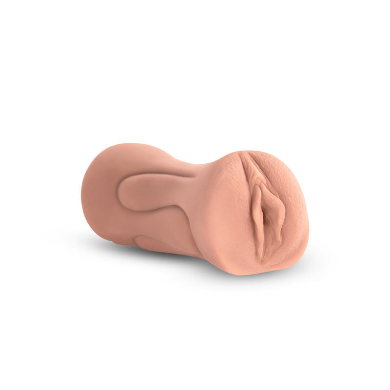 I Dream of Milf Anita (Tan) – Realistic Textured Stroker Strokers - Manual