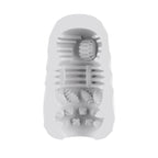 Adam & Eve Stroke & Go Silicone Portable Stroker Sleeve > Sex Toys For Men > Masturbators > Manual