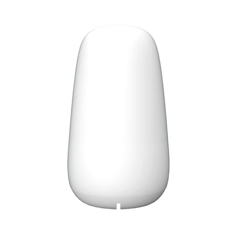 Adam & Eve Stroke & Go Silicone Portable Stroker Sleeve > Sex Toys For Men > Masturbators > Manual
