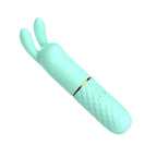Adam & Eve Triple Pleasures Set – USB Rechargeable Vibrators Set of 3 > Vibrators > Standard Vibrators