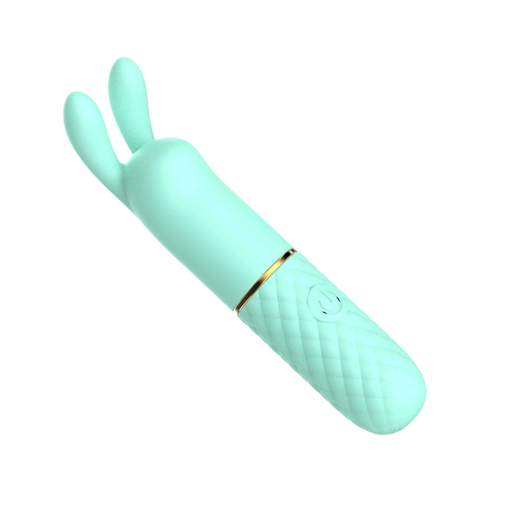 Adam & Eve Triple Pleasures Set – USB Rechargeable Vibrators Set of 3 > Vibrators > Standard Vibrators