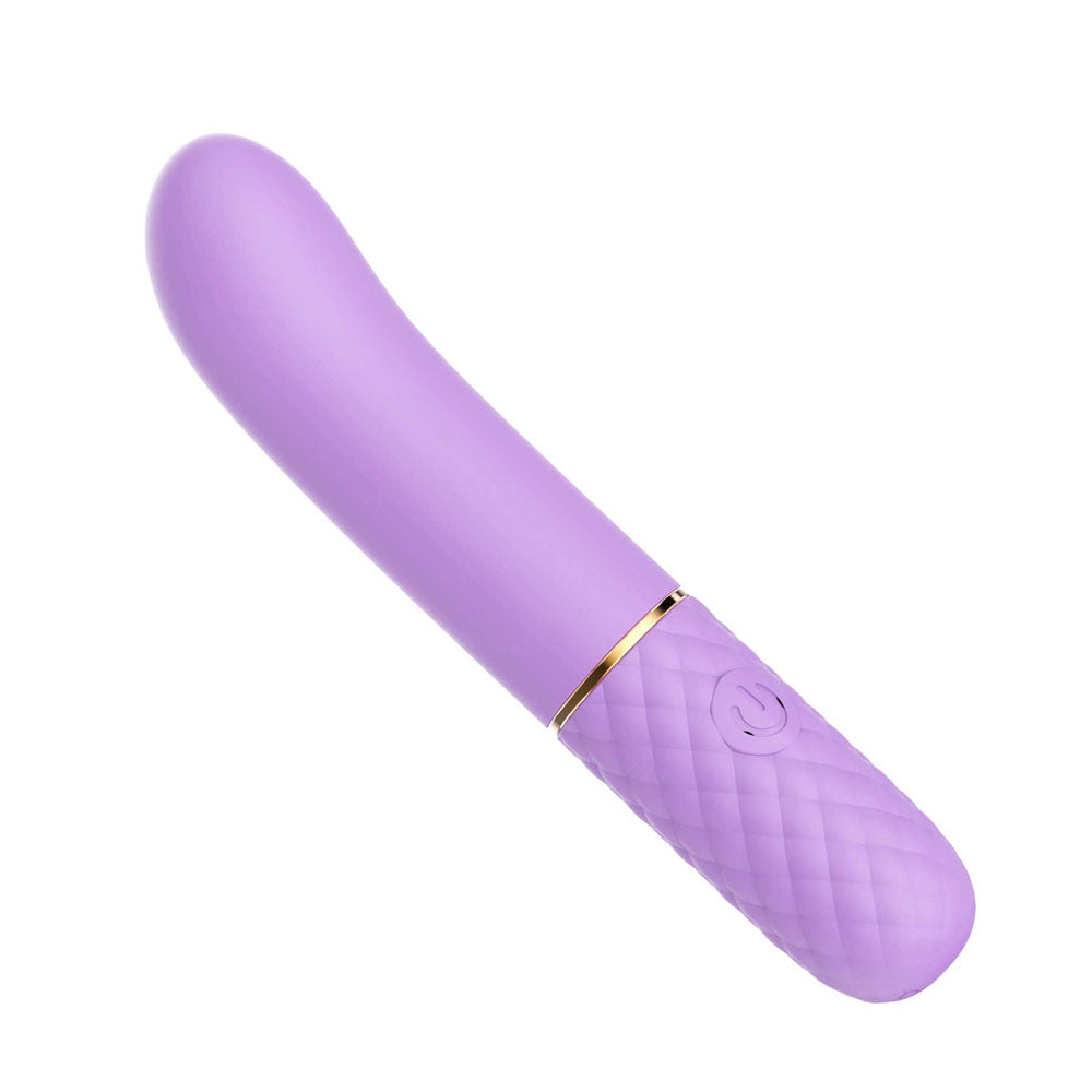 Adam & Eve Triple Pleasures Set – USB Rechargeable Vibrators Set of 3 > Vibrators > Standard Vibrators
