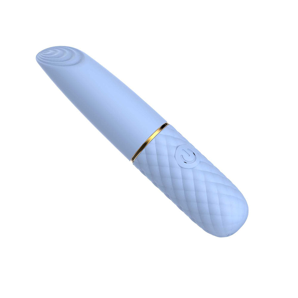 Adam & Eve Triple Pleasures Set – USB Rechargeable Vibrators Set of 3 > Vibrators > Standard Vibrators