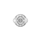 Adam & Eve Gawk Gawk 3.0 – USB Rechargeable Thrusting Masturbator > Sex Toys For Men > Masturbators > Vibrating