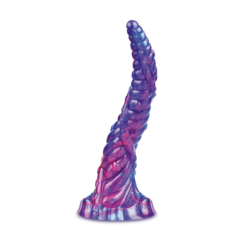 Alien Nation Serpentine Fantasy Dong - 30cm Length > Dildos > Fantasy Main image