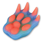 Alien Nation Pantera Grinder Pad 10.2cm x 15.2cm > Vibrators > Vibrating Pads