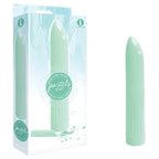 The 9's Pastel Vibes – Waterproof Variable Speed 17.8 Cm Vibrator Default Title > Vibrators > Standard Vibrators
