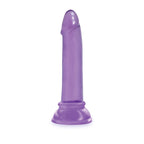 Diclets - 22.9 cm (6'' Insertable) Dong > Dildos > Realistic Dildos