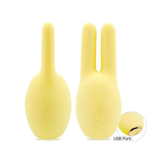 Buzzy Buddy, Honey Bunny - USB Rechargeable Stimulator STIMULATORS
